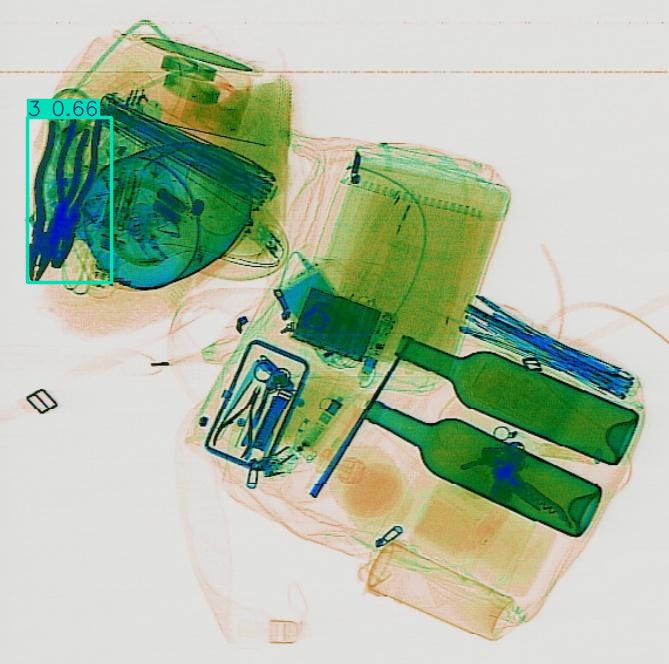 Detection preview by DN_Medium_300_yolov8m_20t7_new