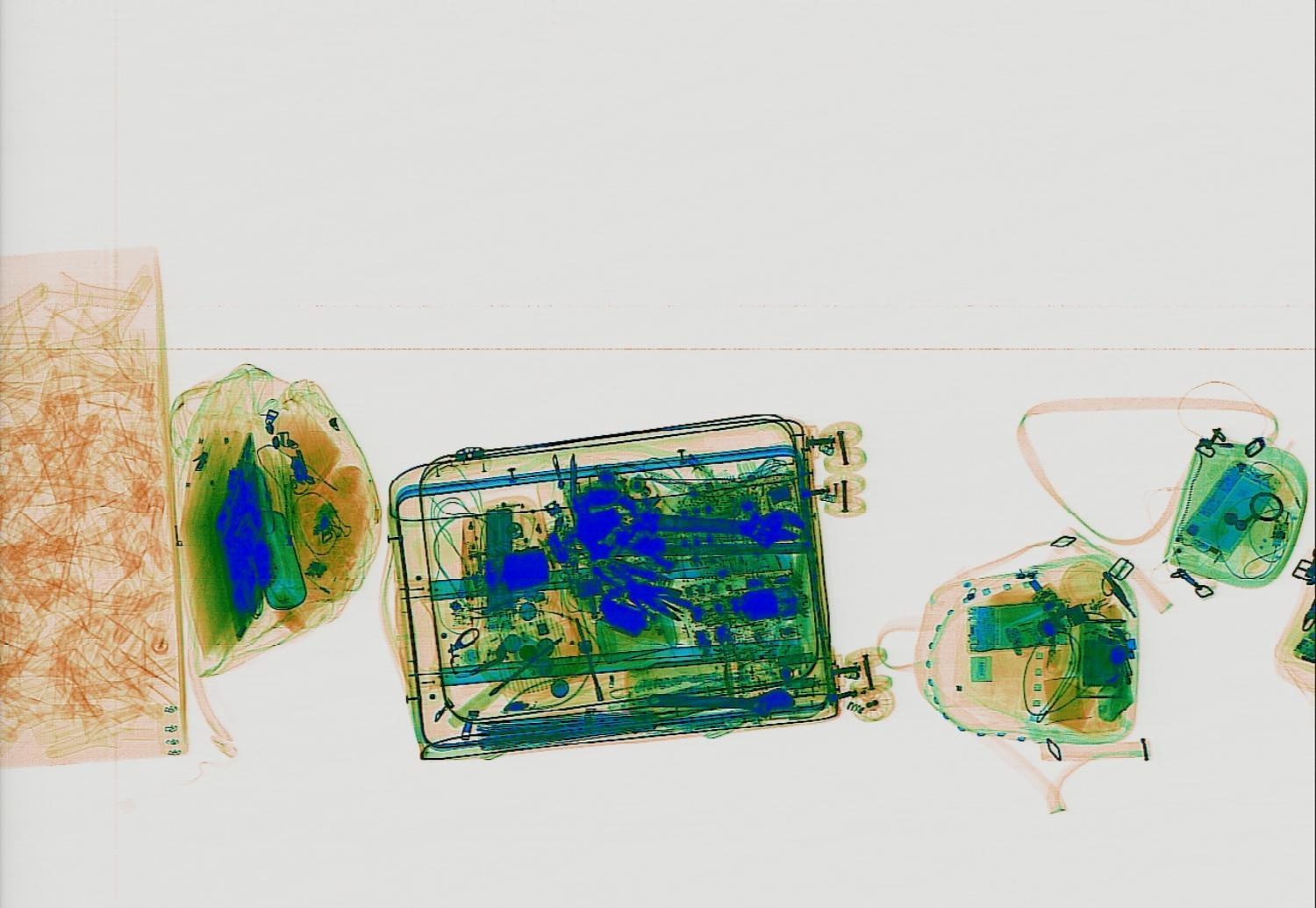 Detection preview by DN_Medium_300_yolov8m_20t7_new