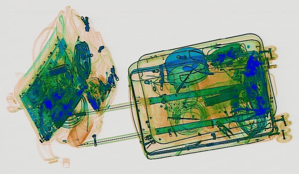 Detection preview by DN_Medium_300_yolov8m_20t7_new