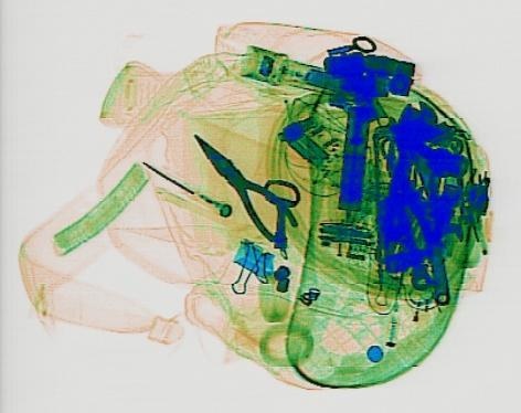 Detection preview by DN_Medium_300_yolov8m_20t7_new