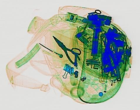 Detection preview by DN_Medium_300_yolov8m_20t7_new