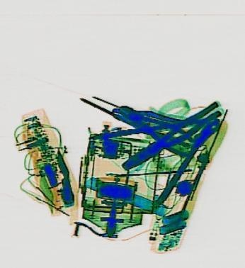 Detection preview by DN_Medium_300_yolov8m_20t7_new