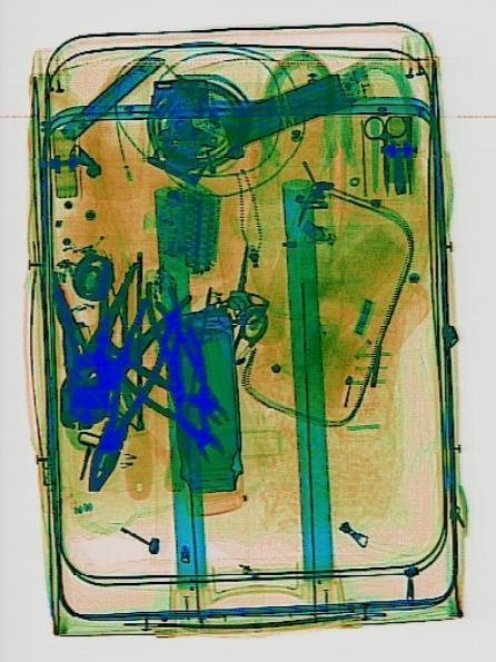 Detection preview by DN_Medium_300_yolov8m_20t7_new