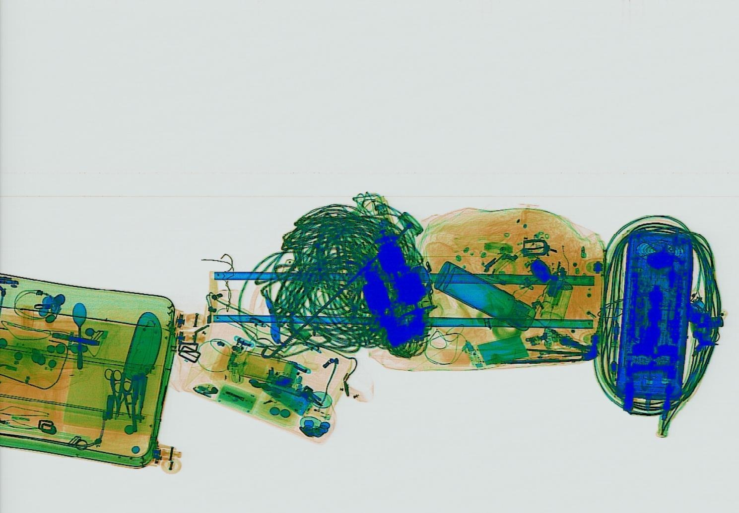 Detection preview by DN_Medium_300_yolov8m_20t7_new