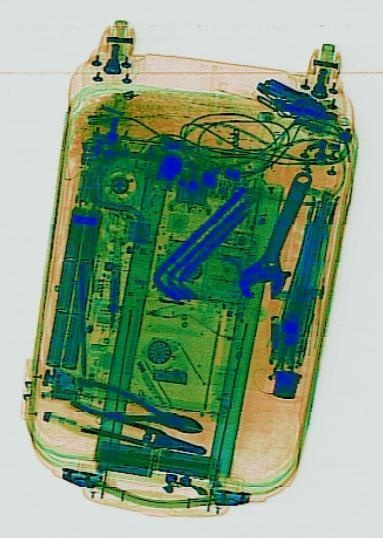 Detection preview by DN_Medium_300_yolov8m_20t7_new