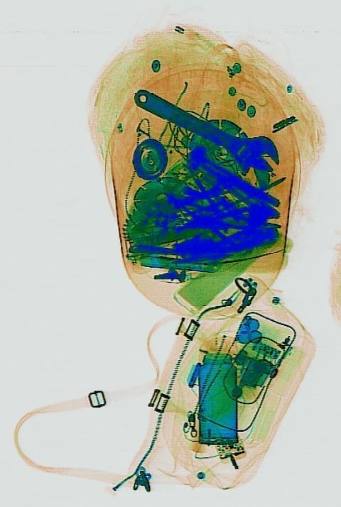 Detection preview by DN_Medium_300_yolov8m_20t7_new