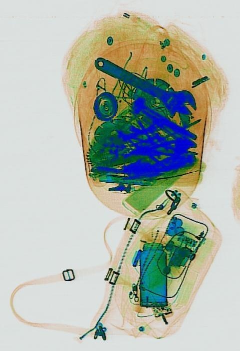 Detection preview by DN_Medium_300_yolov8m_20t7_new