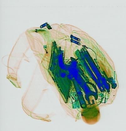 Detection preview by DN_Medium_300_yolov8m_20t7_new