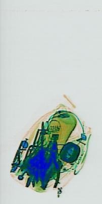 Detection preview by DN_Medium_300_yolov8m_20t7_new