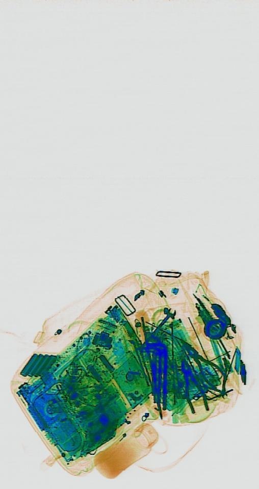 Detection preview by DN_Medium_300_yolov8m_20t7_new