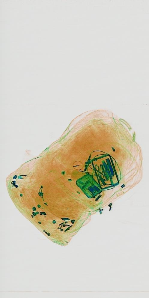 Detection preview by DN_Medium_300_yolov8m_20t7_new