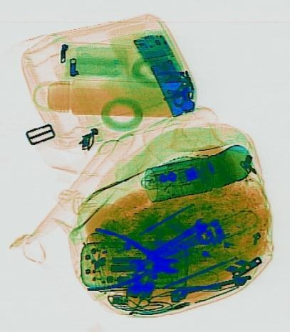 Detection preview by DN_Medium_300_yolov8m_20t7_new