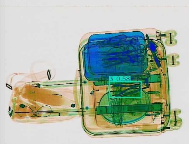 Detection preview by DN_Medium_300_yolov8m_20t7_new