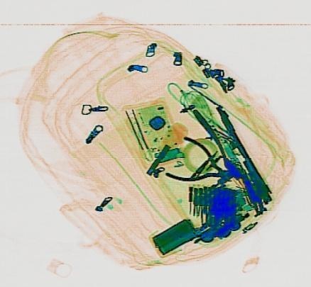 Detection preview by DN_Medium_300_yolov8m_20t7_new