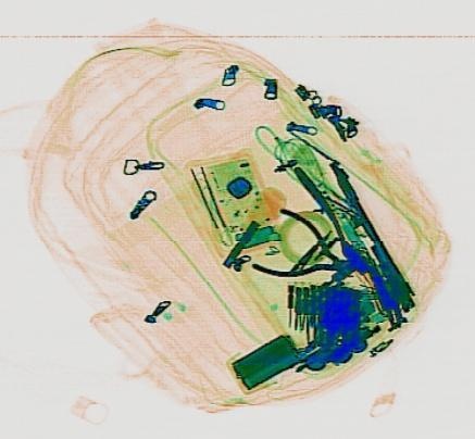 Detection preview by DN_Medium_300_yolov8m_20t7_new