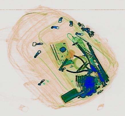 Detection preview by DN_Medium_300_yolov8m_20t7_new