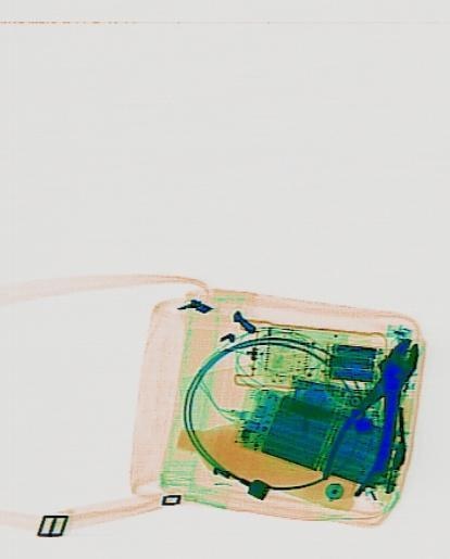 Detection preview by DN_Medium_300_yolov8m_20t7_new