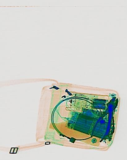 Detection preview by DN_Medium_300_yolov8m_20t7_new