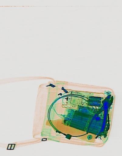 Detection preview by DN_Medium_300_yolov8m_20t7_new