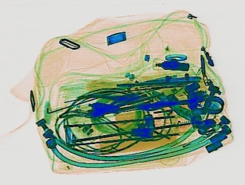 Detection preview by DN_Medium_300_yolov8m_20t7_new