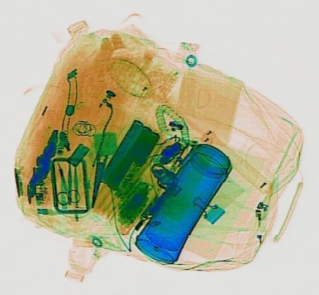 Detection preview by DN_Medium_300_yolov8m_20t7_new