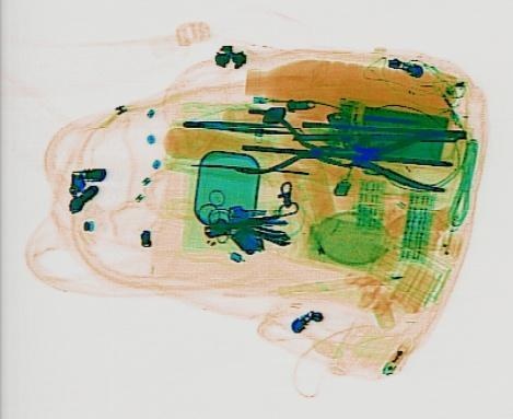 Detection preview by DN_Medium_300_yolov8m_20t7_new