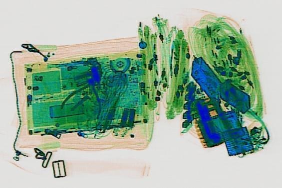 Detection preview by DN_Medium_300_yolov8m_20t7_new