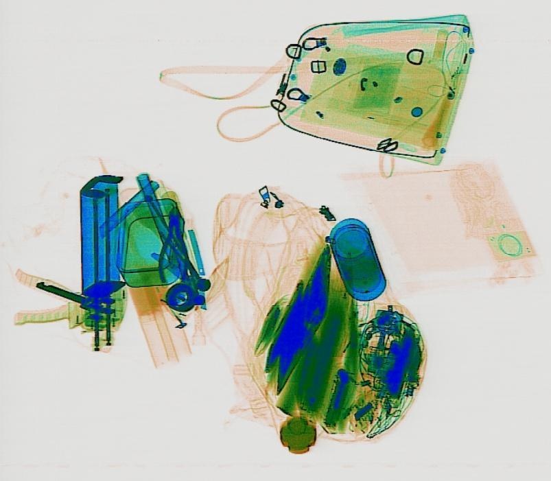 Detection preview by DN_Medium_300_yolov8m_20t7_new