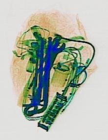 Detection preview by DN_Medium_300_yolov8m_20t7_new