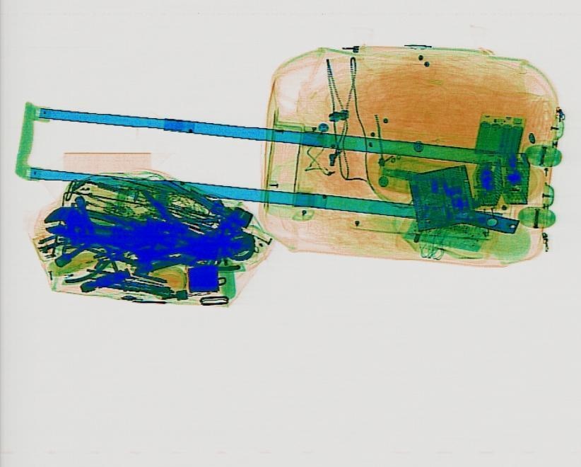 Detection preview by DN_Medium_300_yolov8m_20t7_new