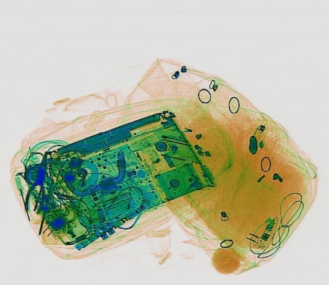 Detection preview by DN_Medium_300_yolov8m_20t7_new