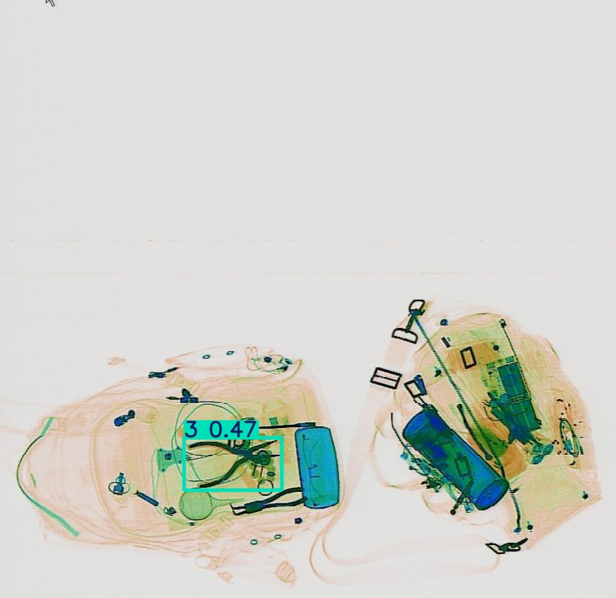 Detection preview by DN_Medium_300_yolov8m_20t7_new