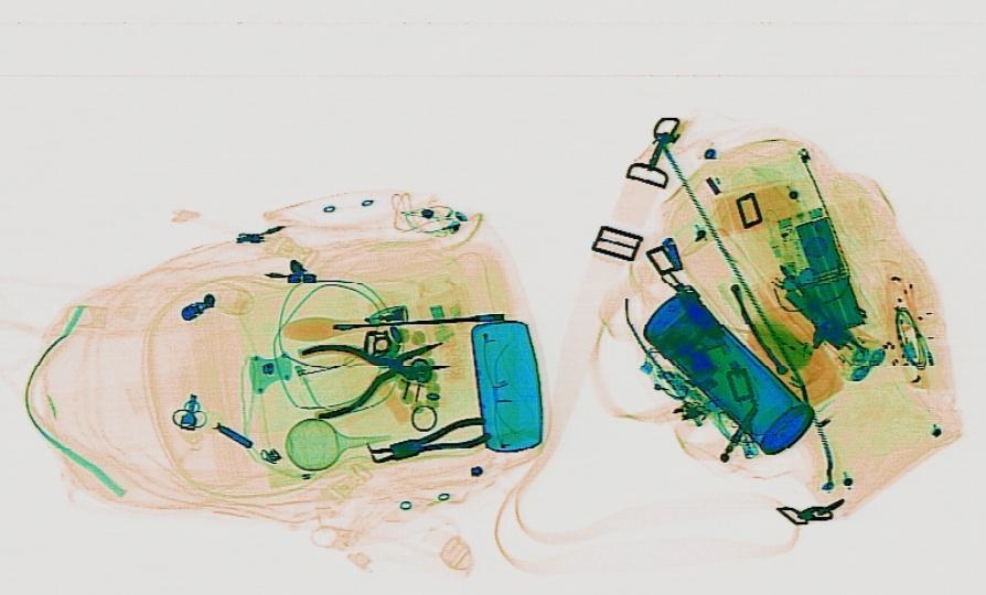 Detection preview by DN_Medium_300_yolov8m_20t7_new