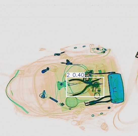 Detection preview by DN_Medium_300_yolov8m_20t7_new