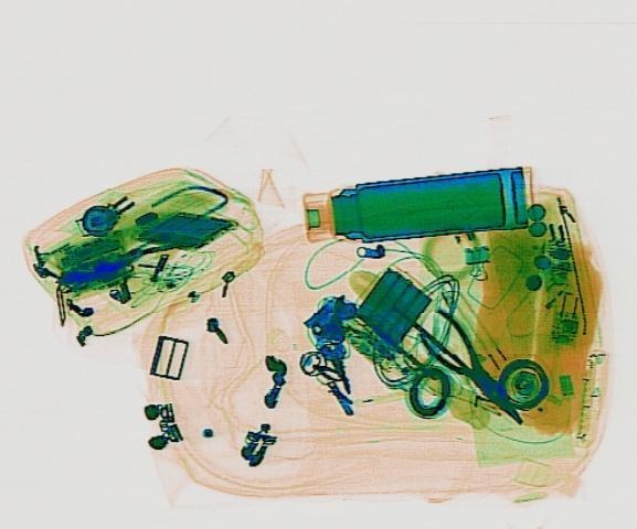 Detection preview by DN_Medium_300_yolov8m_20t7_new