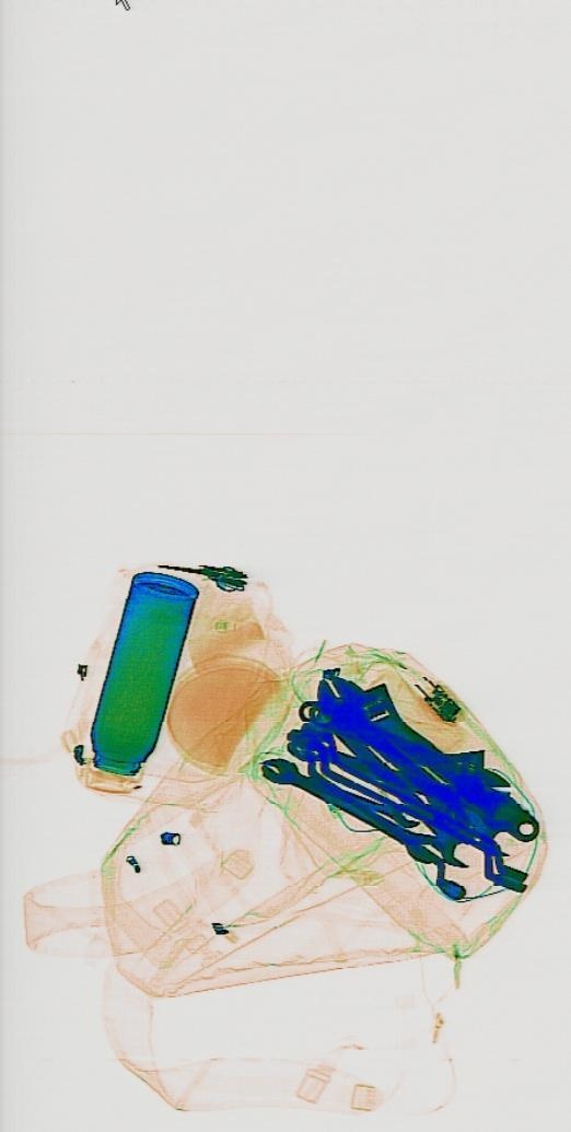 Detection preview by DN_Medium_300_yolov8m_20t7_new