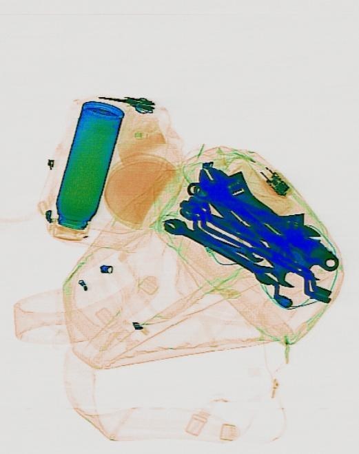 Detection preview by DN_Medium_300_yolov8m_20t7_new