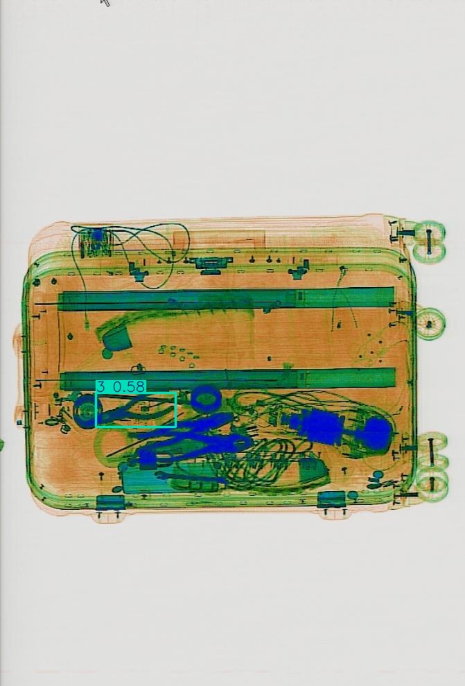 Detection preview by DN_Medium_300_yolov8m_20t7_new