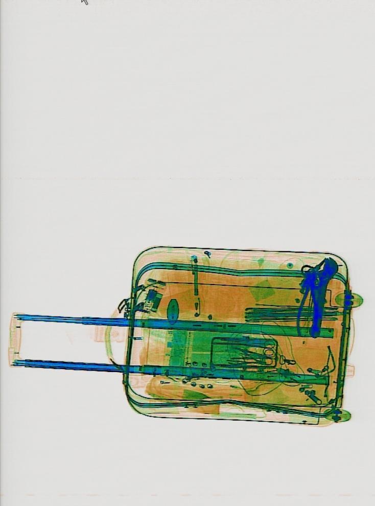 Detection preview by DN_Medium_300_yolov8m_20t7_new