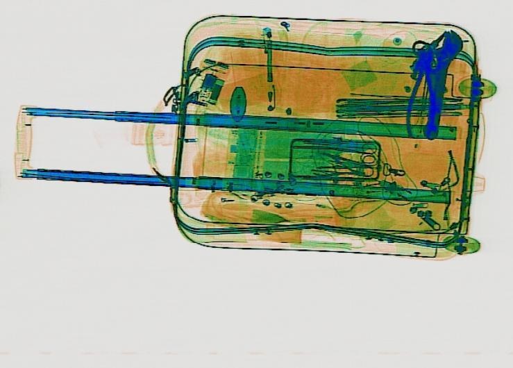 Detection preview by DN_Medium_300_yolov8m_20t7_new