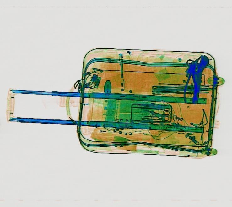 Detection preview by DN_Medium_300_yolov8m_20t7_new