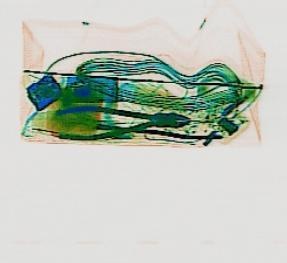 Detection preview by DN_Medium_300_yolov8m_20t7_new