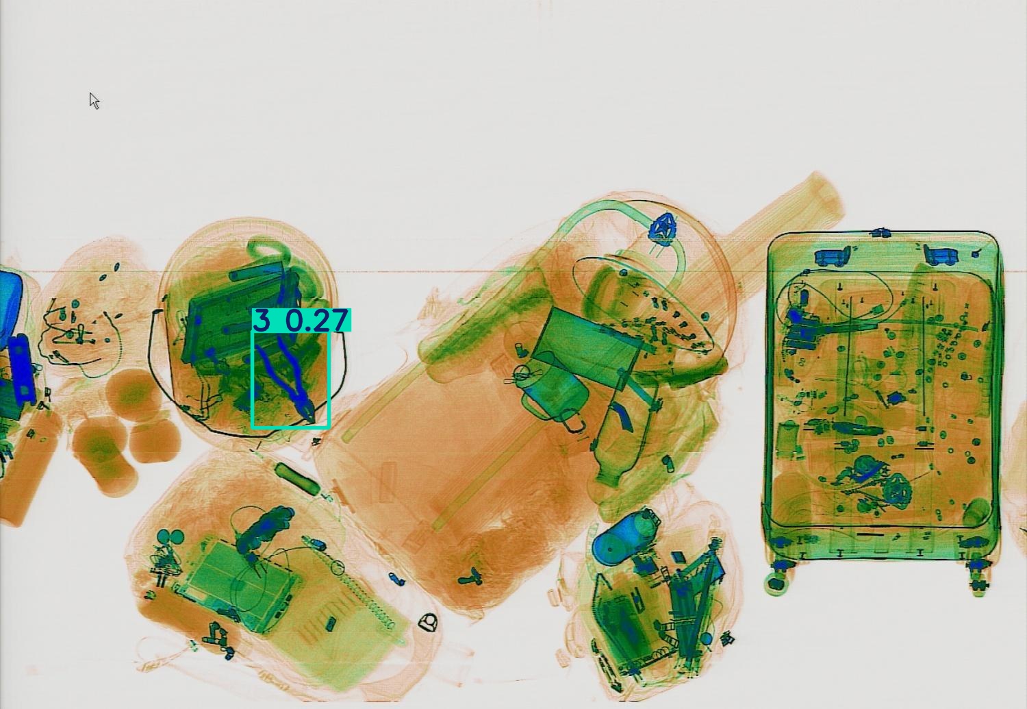 Detection preview by DN_Medium_300_yolov8m_20t7_new