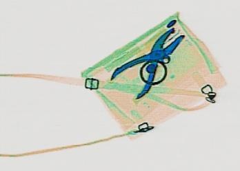 Detection preview by DN_Medium_300_yolov8m_20t7_new