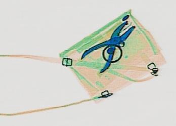 Detection preview by DN_Medium_300_yolov8m_20t7_new