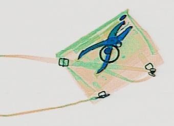 Detection preview by DN_Medium_300_yolov8m_20t7_new