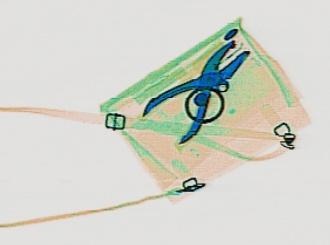 Detection preview by DN_Medium_300_yolov8m_20t7_new