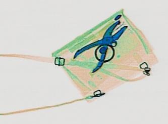 Detection preview by DN_Medium_300_yolov8m_20t7_new