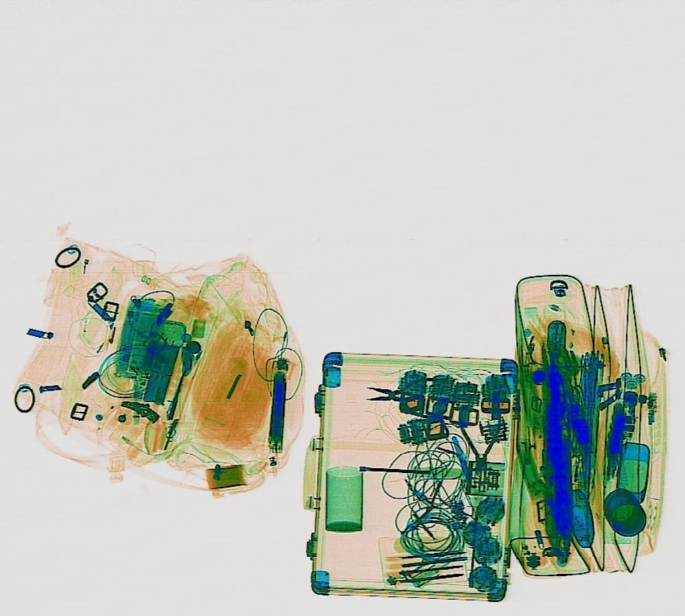 Detection preview by DN_Medium_300_yolov8m_20t7_new