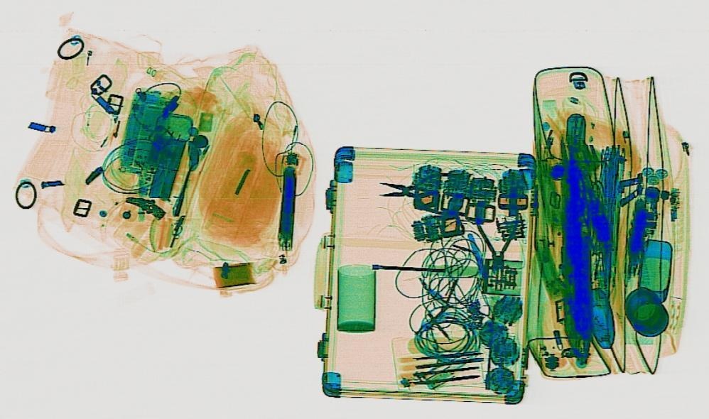 Detection preview by DN_Medium_300_yolov8m_20t7_new